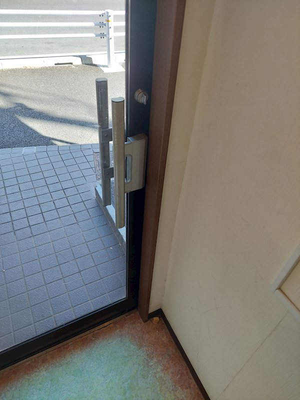 コア その他8