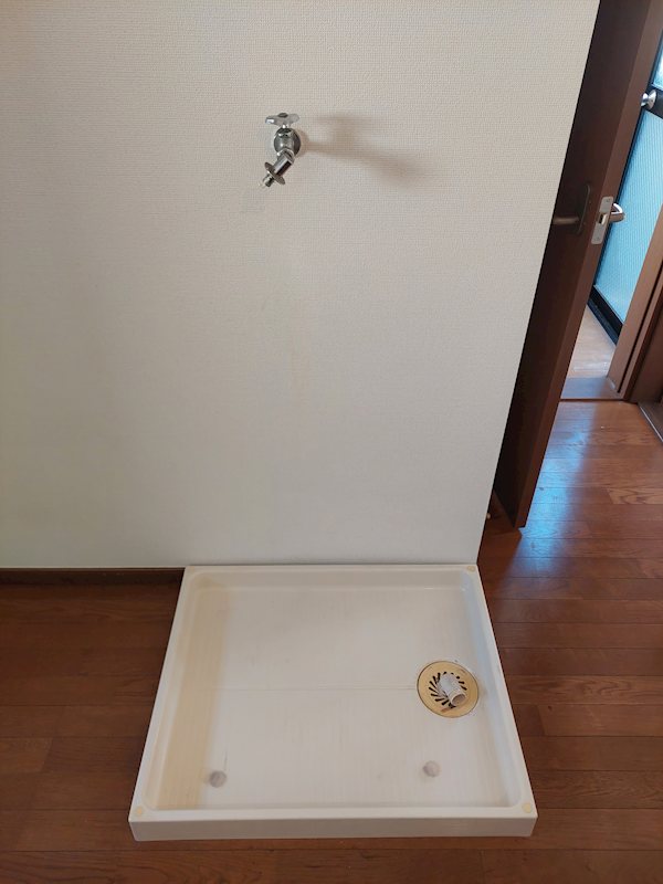 コア その他9