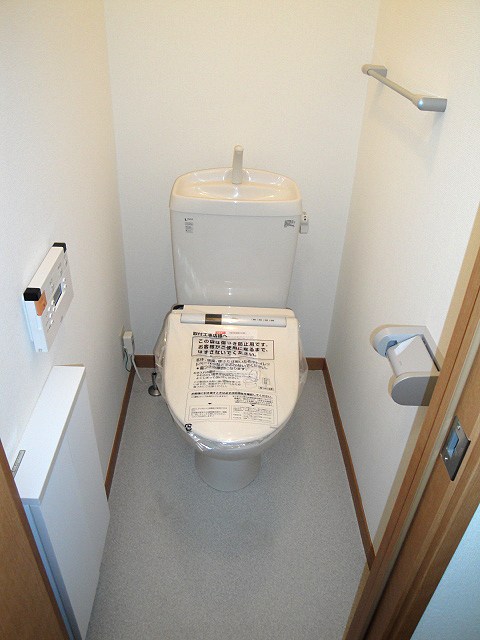 サウスウインド その他1