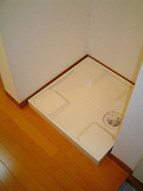 サウスウィンド その他4