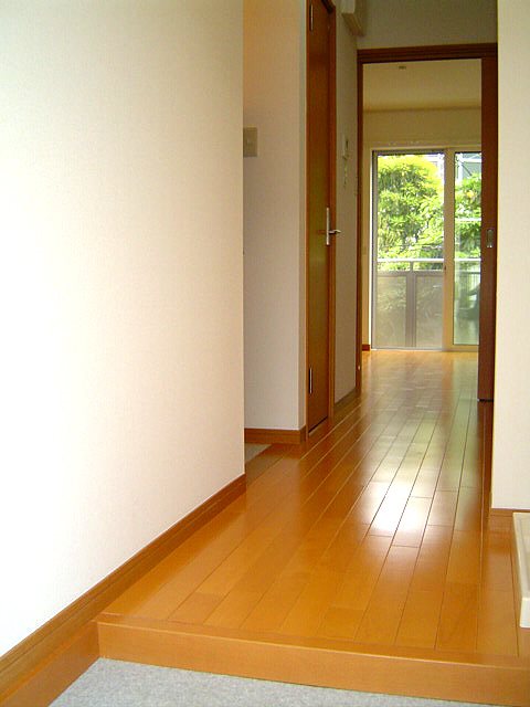 サウスウィンド その他10