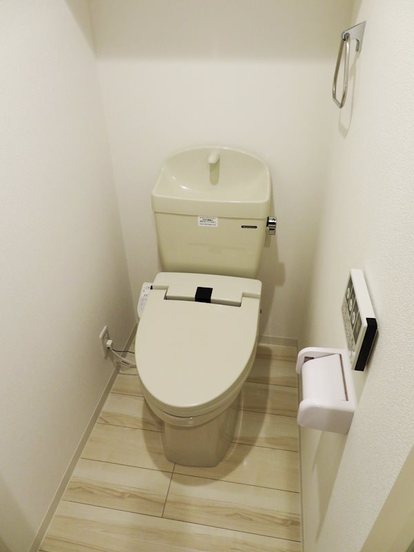 その他4