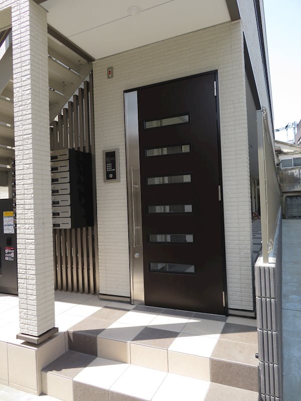 その他10