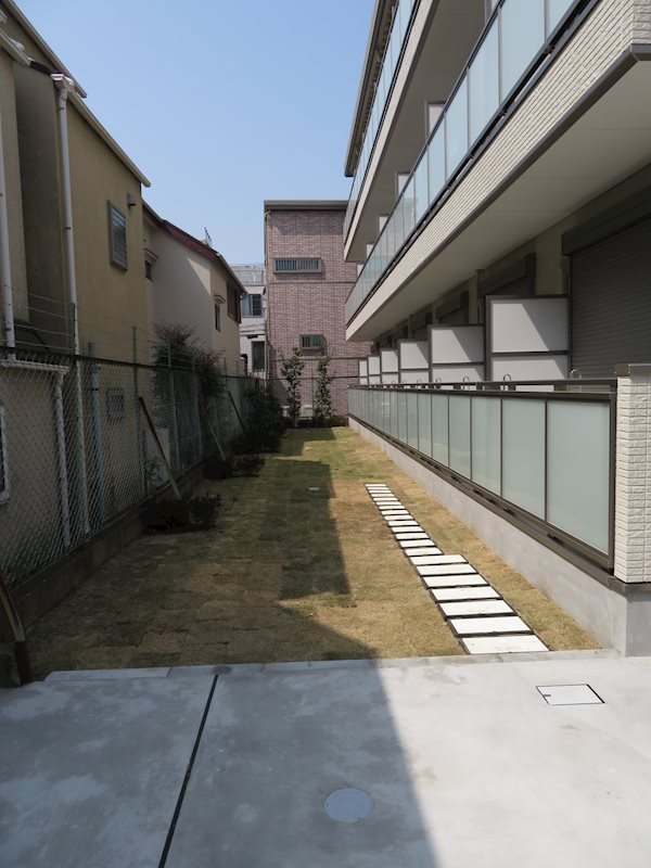 その他12
