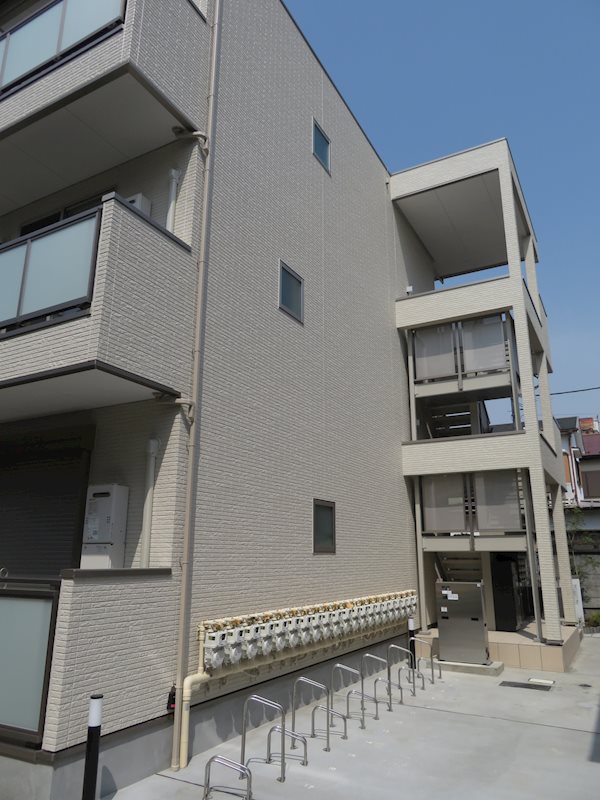 その他13