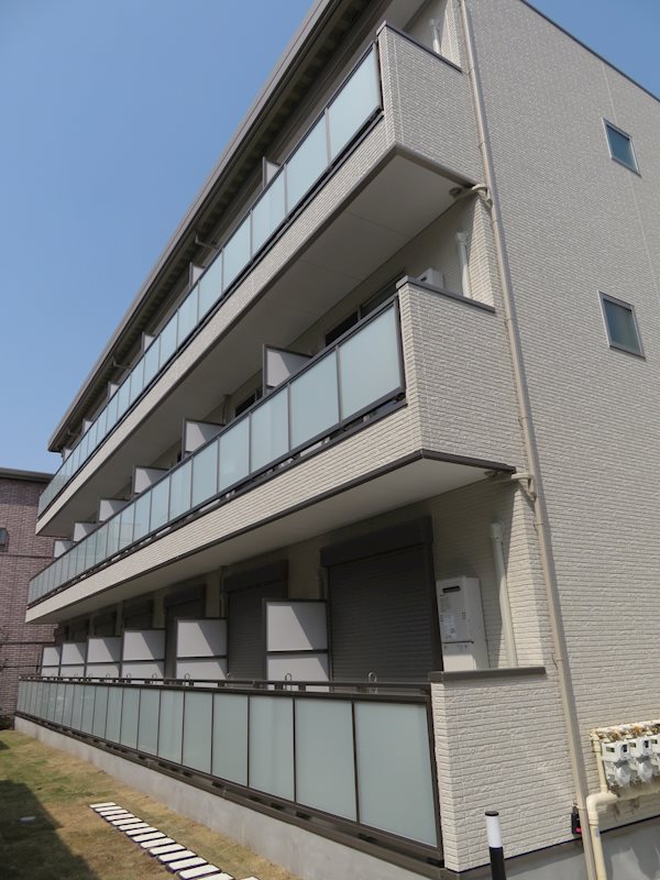 その他14