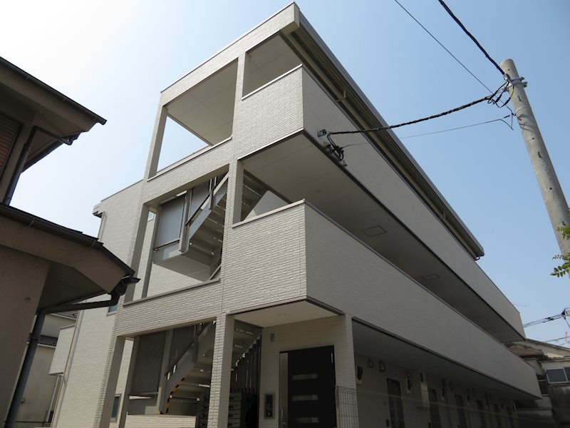 その他15
