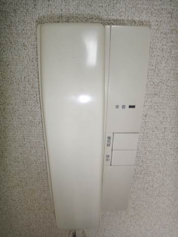 ルーブル西大井 その他9