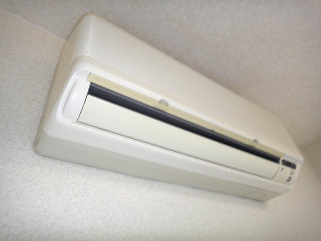 ルーブル西大井 その他17