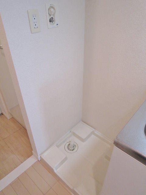 その他4