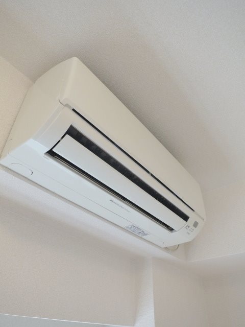 その他6