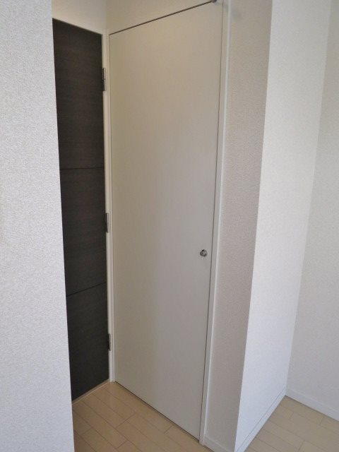 その他10
