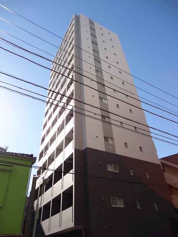その他16