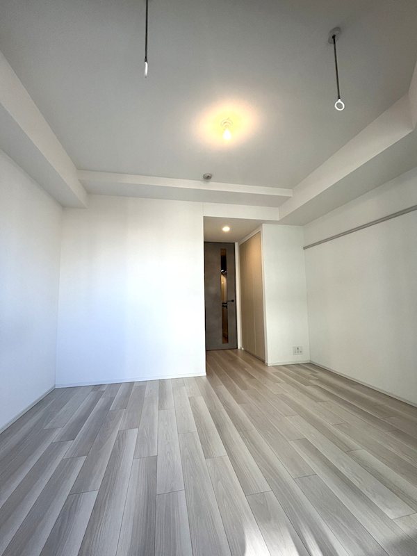 プラウドフラット品川大井町 その他2