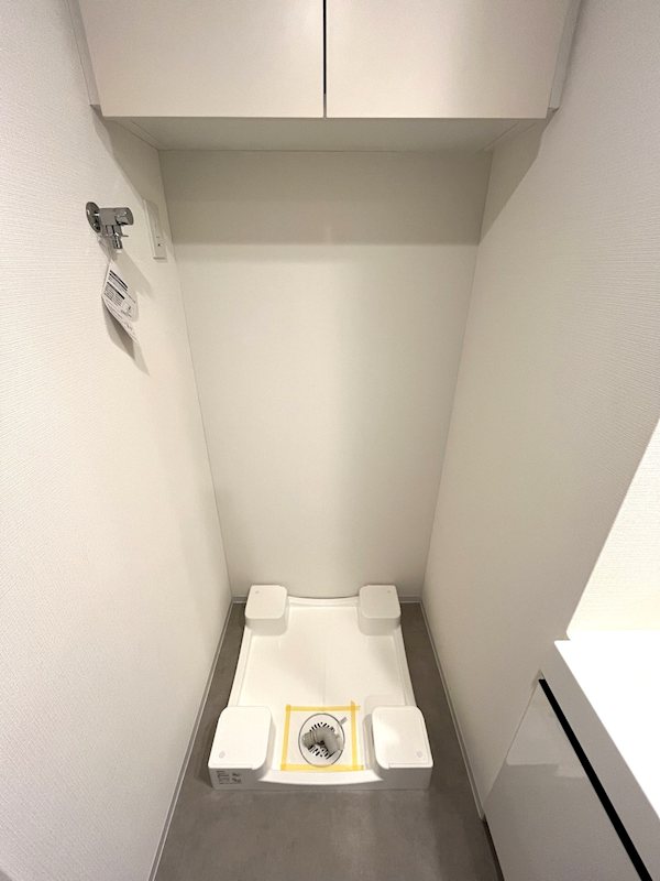 プラウドフラット品川大井町 その他7