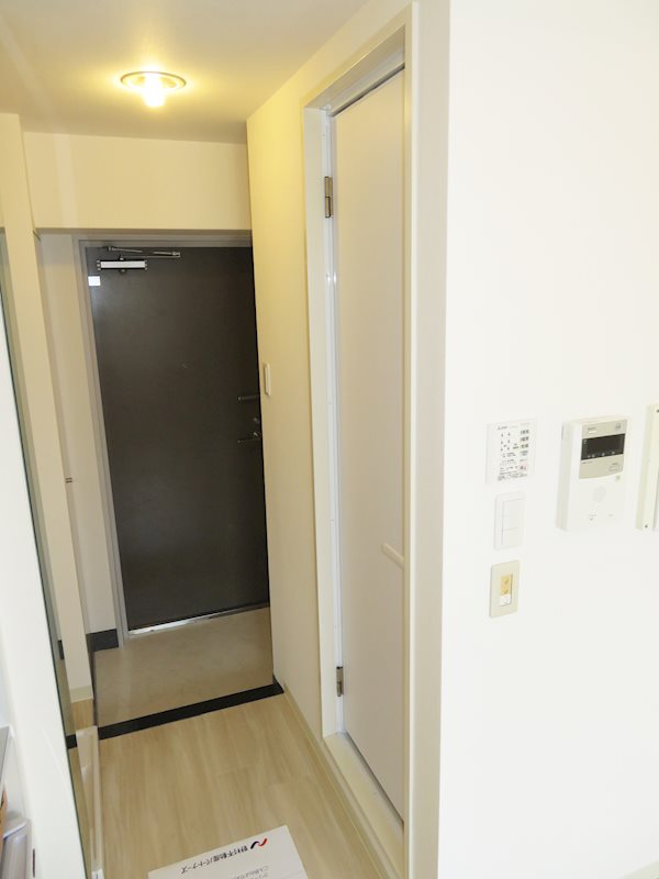 その他12