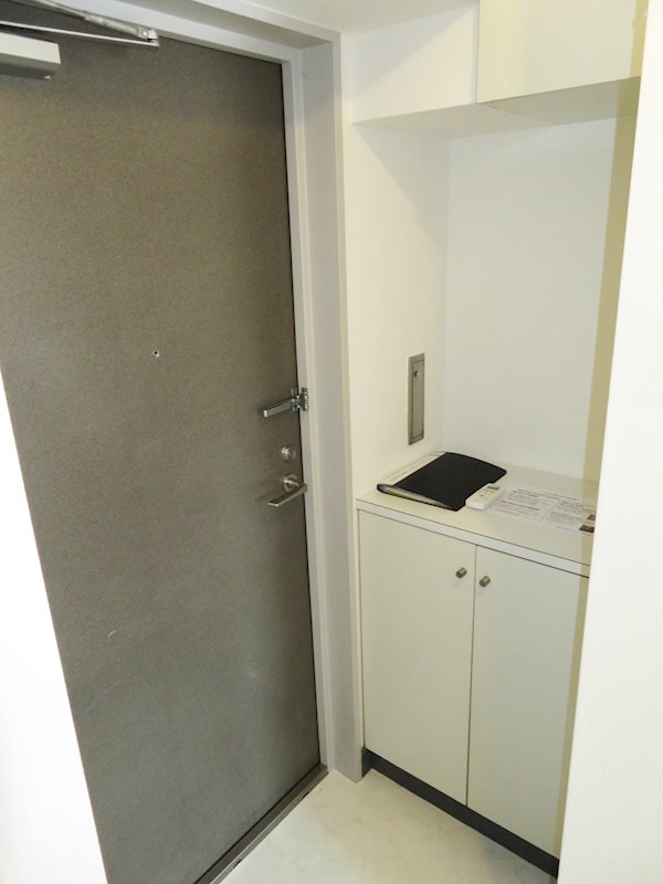 その他15
