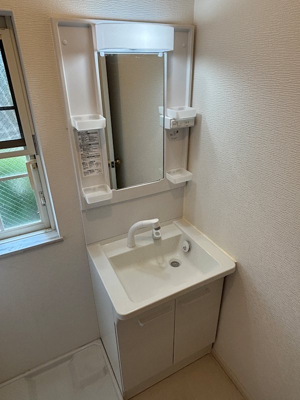 マノワールアトリオ その他2