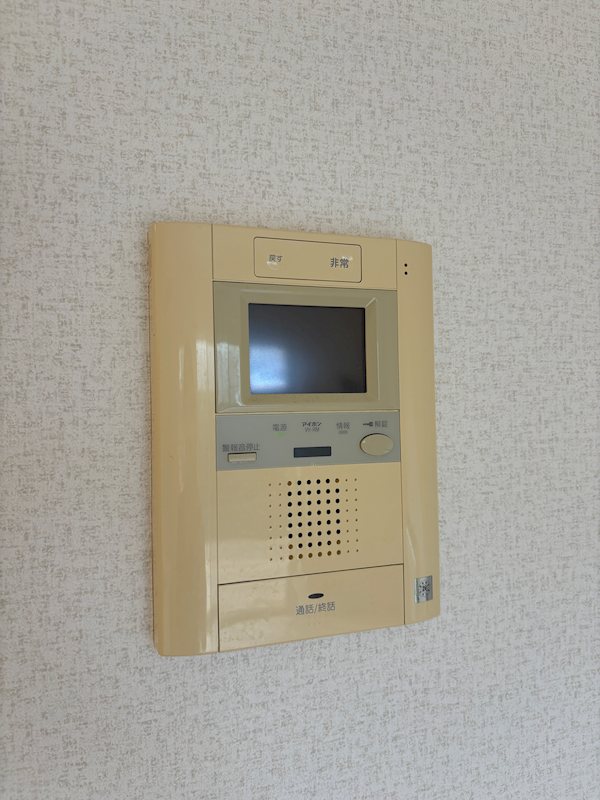 マノワールアトリオ その他5