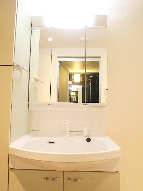 ラプンテシスヤマモト その他3