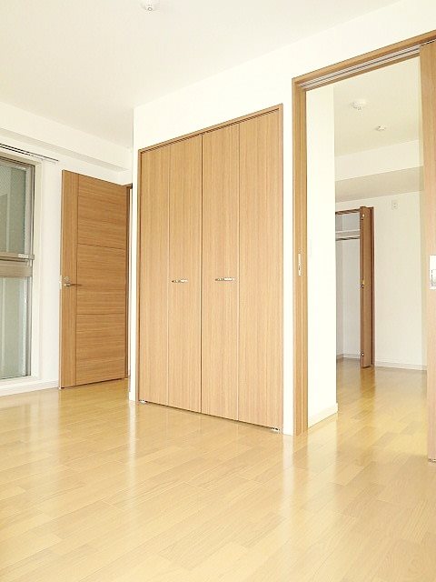 ラプンテシスヤマモト その他10