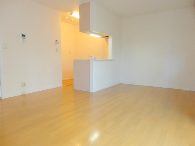 Manoir Atrio その他2