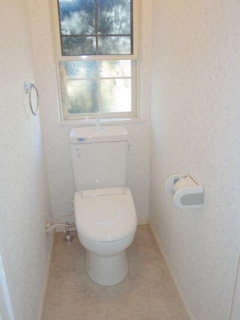 Manoir Atrio その他7