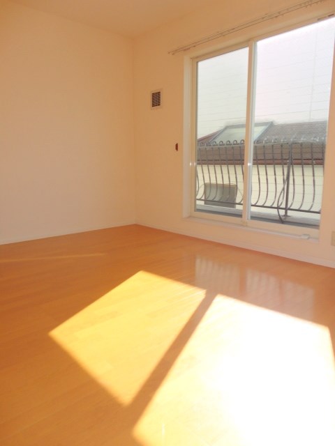 Manoir Atrio その他19