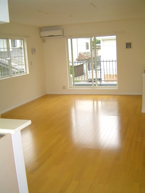 Manoir Atrio その他1