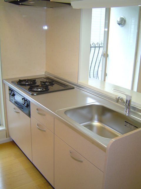 Manoir Atrio その他3
