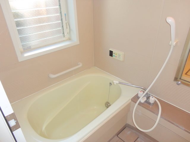 Manoir Atrio その他4