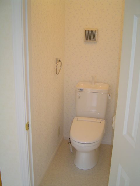 Manoir Atrio その他6