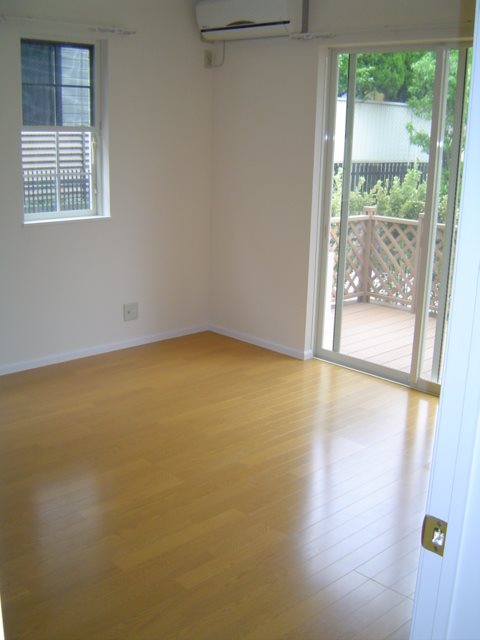 Manoir Atrio その他8