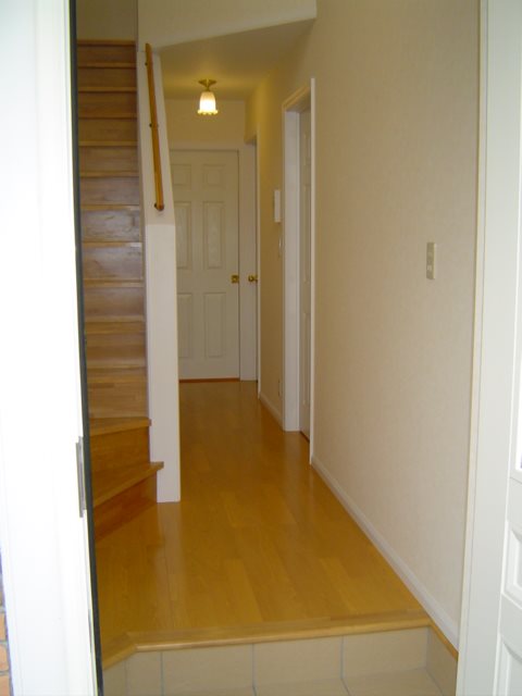 Manoir Atrio その他13
