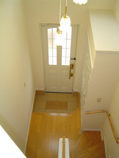 Manoir Atrio その他14