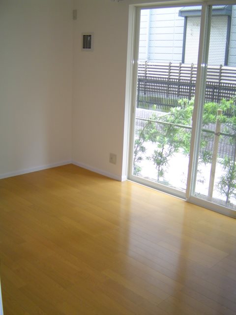 Manoir Atrio その他16