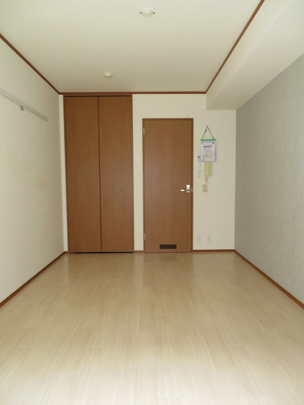 サンライズ西大井 その他1