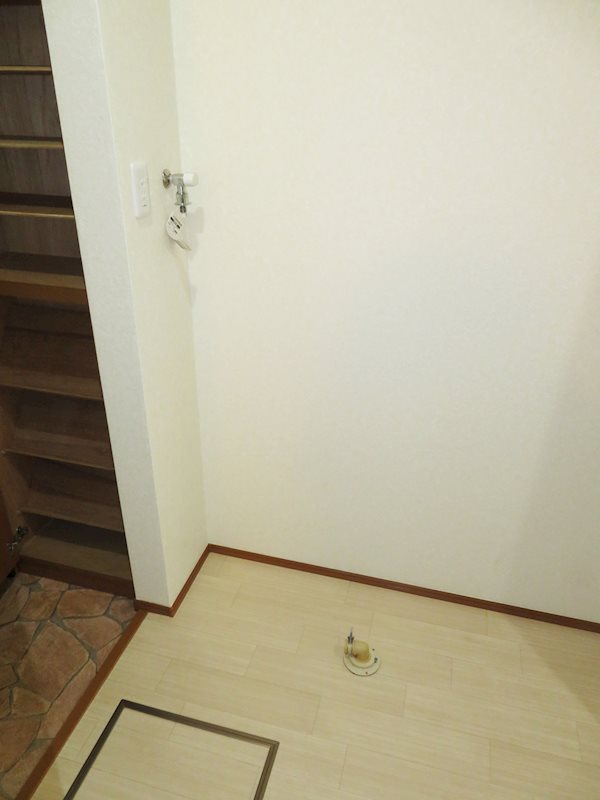 サンライズ西大井 その他7