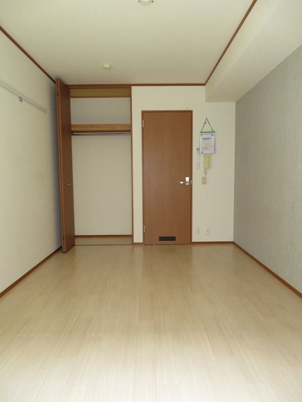 サンライズ西大井 その他8