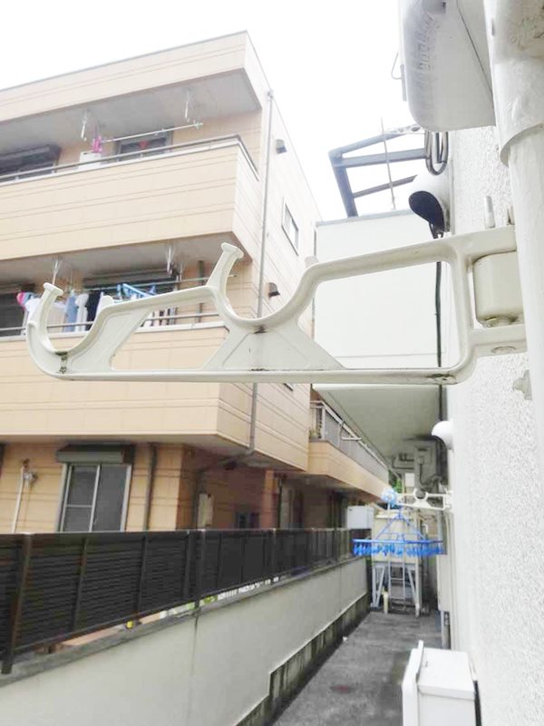 さくらマンション その他3