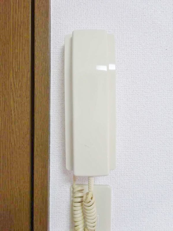 さくらマンション その他6