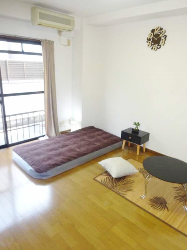 さくらマンション その他8