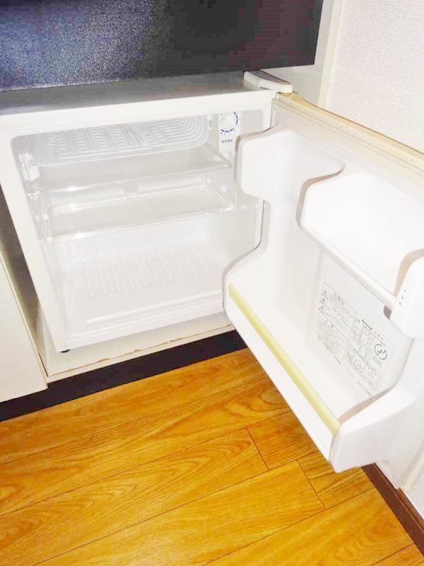 さくらマンション その他11