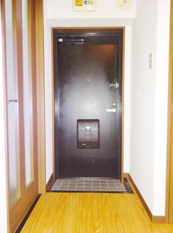さくらマンション その他12