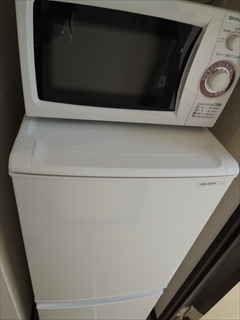レオネクストＭＩＮＡＴＯ その他8