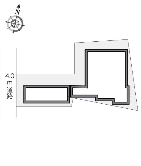 レオパレス出石 その他1