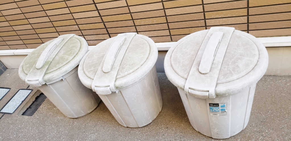 レオパレス出石 その他7