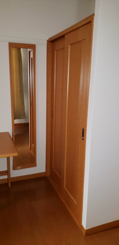 レオパレス出石 その他9