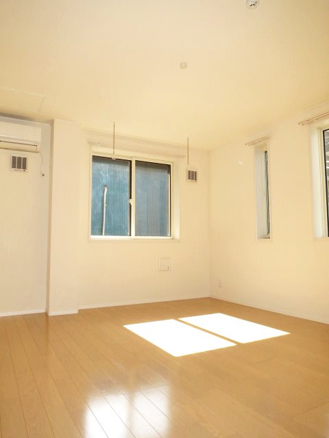 その他1