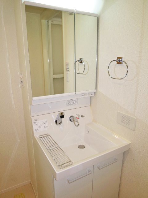 その他3